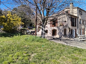 bastide à la vente -   83440  FAYENCE, surface 150 m2 vente bastide - UBI457214165